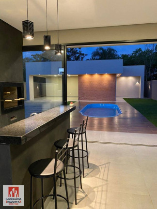Imagem Casa à Venda, 130 m² Imagem Casa à Venda, 130 m²