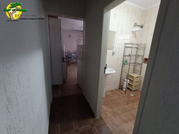 Imagem Sobrado com 3 Quartos à Venda, em Mandaqui - São Paulo Imagem Sobrado com 3 Quartos à Venda, em Mandaqui - São Paulo
