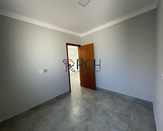 Imagem Casa com 3 Quartos à Venda, 110 m² em Cajuru Do Sul - Sorocaba Imagem Casa com 3 Quartos à Venda, 110 m² em Cajuru Do Sul - Sorocaba