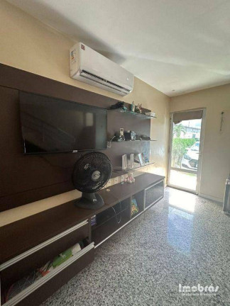 Imagem Casa com 3 Quartos à Venda, 113 m² em Guaribas - Eusébio