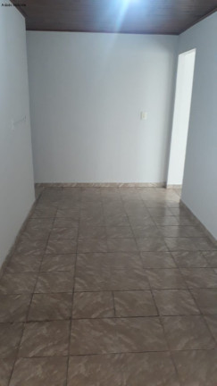 Imagem Imóvel com 2 Quartos à Venda, 57 m² em Conjunto Habitacional Jardim Serrano - Votorantim