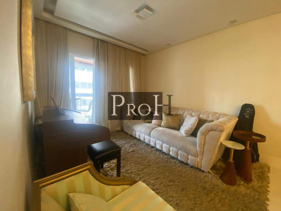 Imagem Apartamento com 3 Quartos à Venda, 116 m² em Centro - São Bernardo Do Campo Imagem Apartamento com 3 Quartos à Venda, 116 m² em Centro - São Bernardo Do Campo