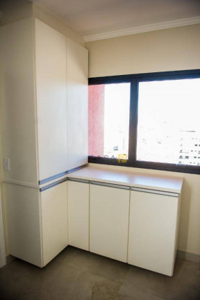 Imagem Apartamento com 3 Quartos à Venda, 192 m² em Centro - Americana Imagem Apartamento com 3 Quartos à Venda, 192 m² em Centro - Americana