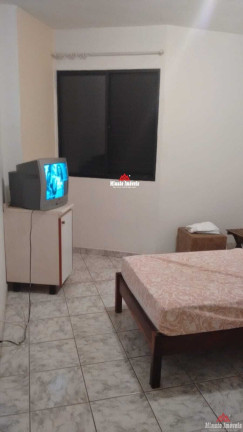 Imagem Apartamento com 2 Quartos à Venda, 75 m² em Jardim Pacaembu - Jundiaí Imagem Apartamento com 2 Quartos à Venda, 75 m² em Jardim Pacaembu - Jundiaí