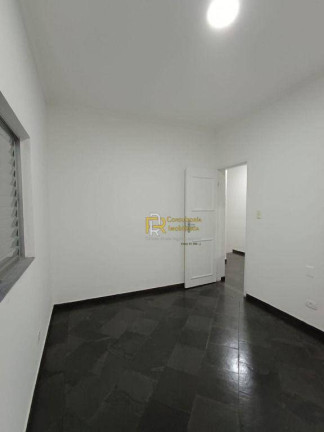Imagem Sobrado com 3 Quartos à Venda, 140 m² em Aviação - Praia Grande Imagem Sobrado com 3 Quartos à Venda, 140 m² em Aviação - Praia Grande