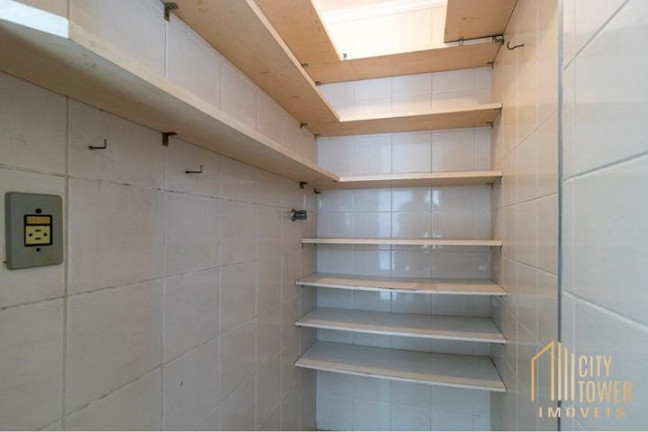 Imagem Apartamento com 3 Quartos à Venda, 70 m² em Saúde - São Paulo
