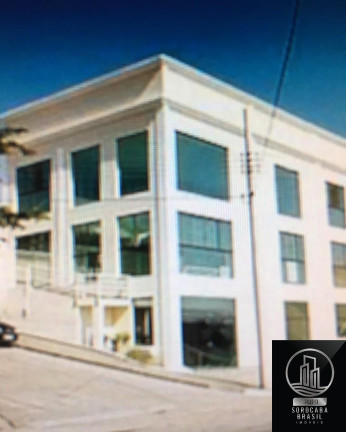 Imagem Imóvel Comercial para Alugar, 617 m² em Jardim Emília - Sorocaba Imagem Imóvel Comercial para Alugar, 617 m² em Jardim Emília - Sorocaba