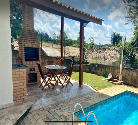 Imagem Imóvel com 2 Quartos para Alugar, 480 m² em Antes Do Centro - Ibiúna Imagem Imóvel com 2 Quartos para Alugar, 480 m² em Antes Do Centro - Ibiúna
