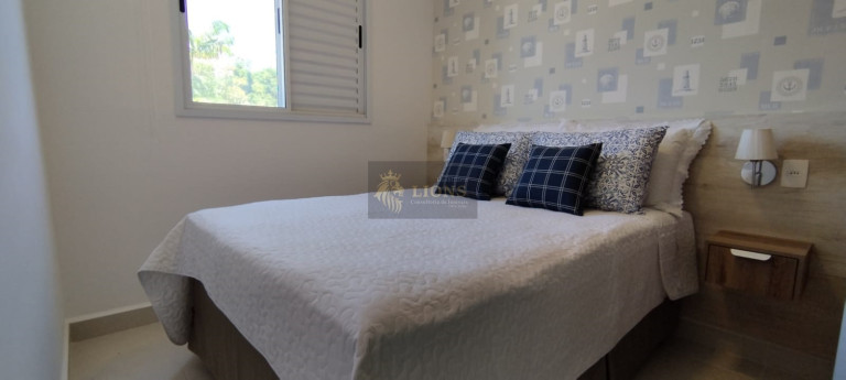 Imagem Apartamento com 2 Quartos à Venda, 79 m² em Toninhas - Ubatuba