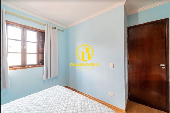 Imagem Apartamento com 2 Quartos à Venda, 65 m² em Vila Do Castelo - São Paulo
