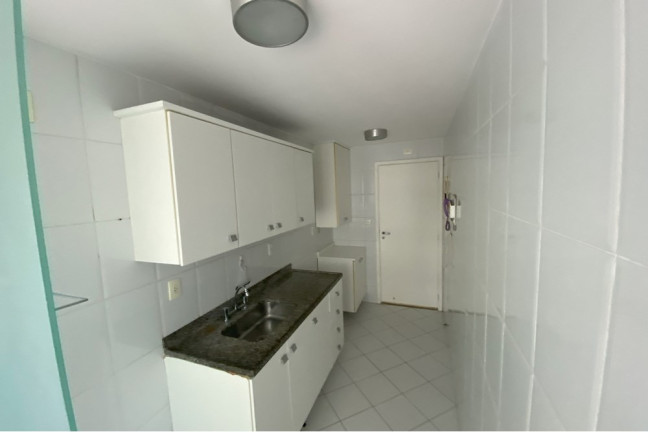 Imagem Apartamento com 2 Quartos para Alugar, 71 m² em Jacarepaguá - Rio De Janeiro Imagem Apartamento com 2 Quartos para Alugar, 71 m² em Jacarepaguá - Rio De Janeiro