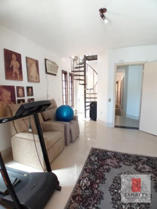 Imagem Casa com 4 Quartos à Venda, 280 m² em Primor - Sapucaia Do Sul Imagem Casa com 4 Quartos à Venda, 280 m² em Primor - Sapucaia Do Sul