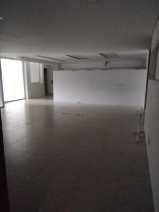 Imagem Sala Comercial à Venda, 140 m² em Graças - Recife Imagem Sala Comercial à Venda, 140 m² em Graças - Recife