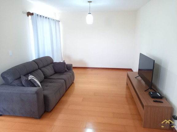 Imagem Apartamento com 4 Quartos à Venda, 207 m² em Centro - Jundiaí Imagem Apartamento com 4 Quartos à Venda, 207 m² em Centro - Jundiaí
