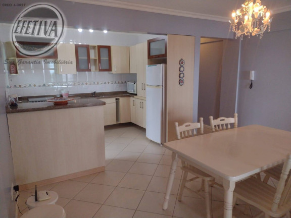 Imagem Apartamento com 3 Quartos à Venda, 147 m² em Balneário Brejatuba - Guaratuba