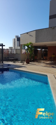 Imóvel com 4 Quartos à Venda, 140 m² em Praia Da Costa - Vila Velha