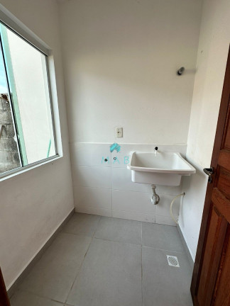 Imagem Sobrado com 2 Quartos à Venda, 96 m² em Ingleses Do Rio Vermelho - Florianópolis Imagem Sobrado com 2 Quartos à Venda, 96 m² em Ingleses Do Rio Vermelho - Florianópolis