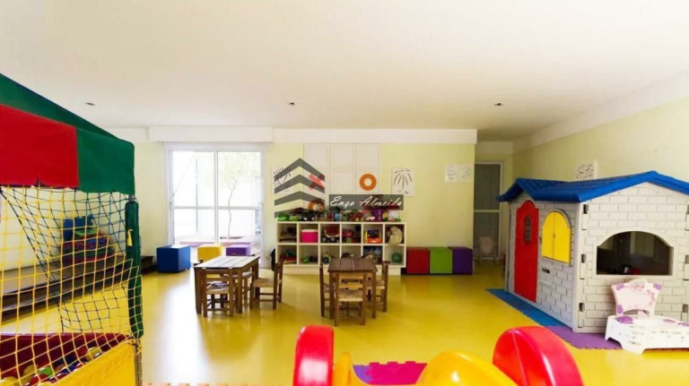 Imagem Apartamento com 2 Quartos à Venda, 72 m² em Saúde - São Paulo Imagem Apartamento com 2 Quartos à Venda, 72 m² em Saúde - São Paulo