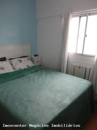 Imagem Apartamento com 2 Quartos à Venda, 70 m² em Engenho De Dentro - Rio De Janeiro