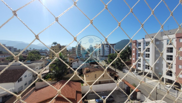 Imagem Apartamento com 2 Quartos à Venda, 74 m² em Itaguá - Ubatuba Imagem Apartamento com 2 Quartos à Venda, 74 m² em Itaguá - Ubatuba