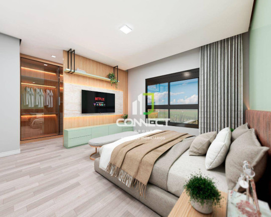 Imagem Sobrado com 3 Quartos à Venda, 175 m² em Ressacada - Itajaí Imagem Sobrado com 3 Quartos à Venda, 175 m² em Ressacada - Itajaí