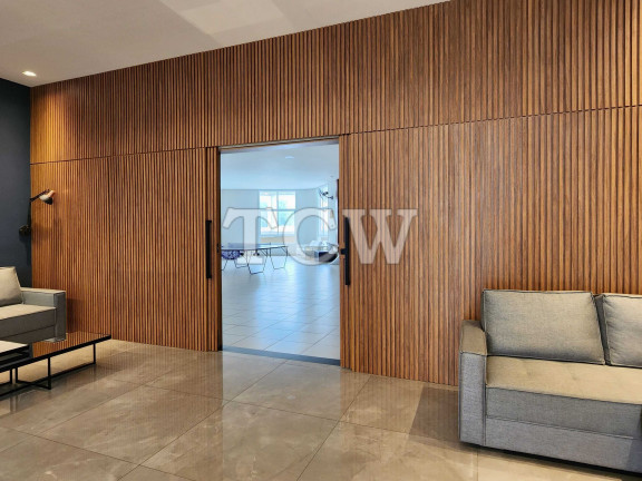 Imagem Apartamento com 3 Quartos à Venda, 168 m² em Vila Mariana - São Paulo Imagem Apartamento com 3 Quartos à Venda, 168 m² em Vila Mariana - São Paulo