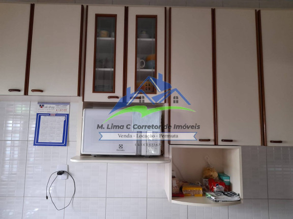 Imagem Casa com 2 Quartos à Venda, 250 m² em Terra Preta - Mairiporã Imagem Casa com 2 Quartos à Venda, 250 m² em Terra Preta - Mairiporã