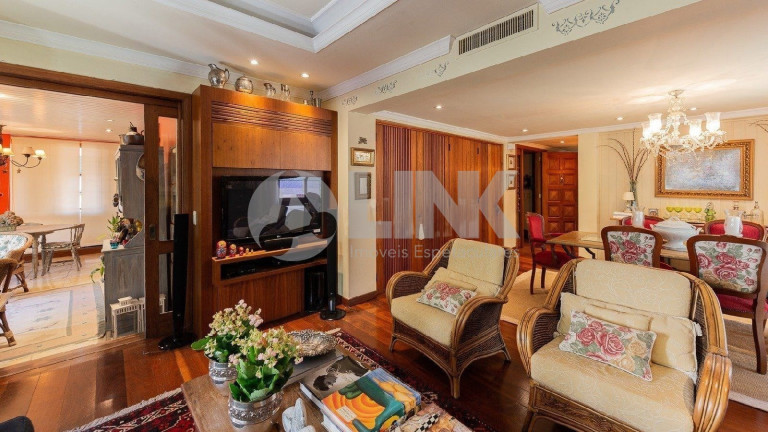 Imagem Apartamento com 3 Quartos à Venda, 246 m² em Petrópolis - Porto Alegre Imagem Apartamento com 3 Quartos à Venda, 246 m² em Petrópolis - Porto Alegre