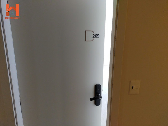 Imagem Imóvel com 1 Quarto para Alugar, 42 m² em Indianópolis - São Paulo Imagem Imóvel com 1 Quarto para Alugar, 42 m² em Indianópolis - São Paulo