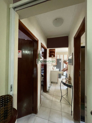 Imagem Casa com 2 Quartos à Venda, 146 m² em Jardim Planalto - Jaguariúna Imagem Casa com 2 Quartos à Venda, 146 m² em Jardim Planalto - Jaguariúna