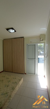 Imagem Apartamento com 3 Quartos à Venda, 103 m² em Itaguá - Ubatuba Imagem Apartamento com 3 Quartos à Venda, 103 m² em Itaguá - Ubatuba