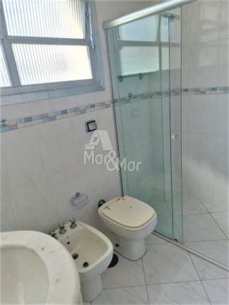 Imagem Apartamento com 2 Quartos à Venda, 94 m² em Pitangueiras - Guarujá Imagem Apartamento com 2 Quartos à Venda, 94 m² em Pitangueiras - Guarujá