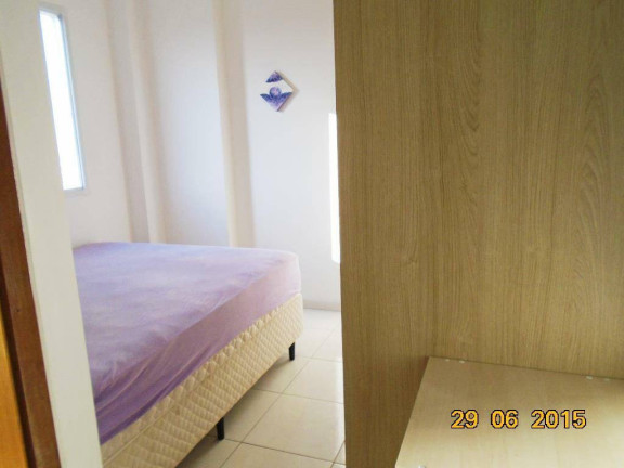 Imagem Apartamento com 2 Quartos à Venda, 86 m² em Aviação - Praia Grande Imagem Apartamento com 2 Quartos à Venda, 86 m² em Aviação - Praia Grande