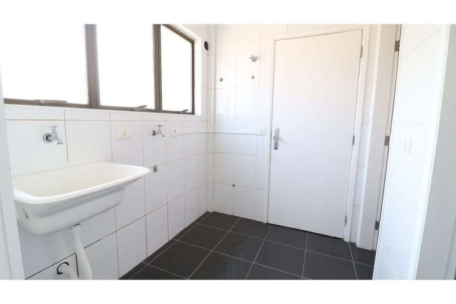 Imagem Cobertura com 3 Quartos à Venda, 192 m² em Vila Andrade - São Paulo Imagem Cobertura com 3 Quartos à Venda, 192 m² em Vila Andrade - São Paulo