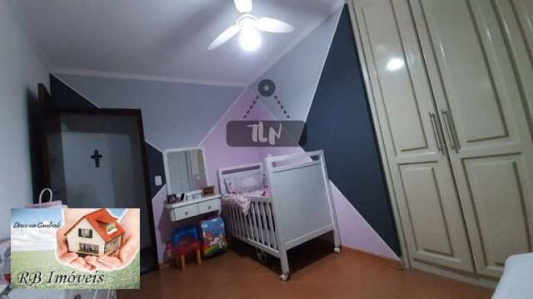 Imagem Apartamento com 3 Quartos à Venda, 92 m² em Baeta Neves - São Bernardo Do Campo Imagem Apartamento com 3 Quartos à Venda, 92 m² em Baeta Neves - São Bernardo Do Campo