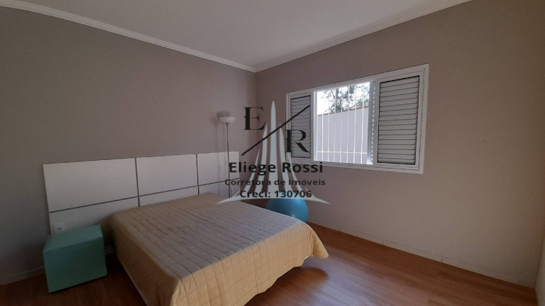 Imagem Casa com 4 Quartos à Venda, em Nova Itatiba - Itatiba Imagem Casa com 4 Quartos à Venda, em Nova Itatiba - Itatiba