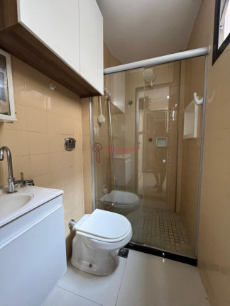 Imagem Imóvel com 3 Quartos à Venda, 280 m² em Praia Da Costa - Vila Velha Imagem Imóvel com 3 Quartos à Venda, 280 m² em Praia Da Costa - Vila Velha