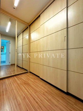 Imagem Apartamento com 2 Quartos à Venda, 132 m² em Barra Funda - São Paulo Imagem Apartamento com 2 Quartos à Venda, 132 m² em Barra Funda - São Paulo