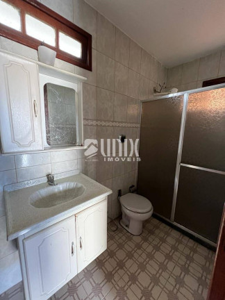 Imagem Casa com 2 Quartos à Venda ou Locação, 120 m² em Parque Jóquei Club - Campos Dos Goytacazes Imagem Casa com 2 Quartos à Venda ou Locação, 120 m² em Parque Jóquei Club - Campos Dos Goytacazes