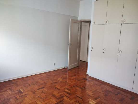Imagem Apartamento com 2 Quartos à Venda, 144 m² em Bela Vista - São Paulo Imagem Apartamento com 2 Quartos à Venda, 144 m² em Bela Vista - São Paulo