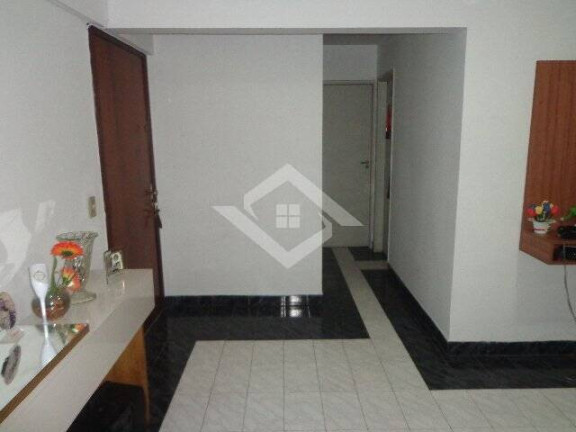Imagem Apartamento com 2 Quartos à Venda, 60 m² em Campo Grande - Rio De Janeiro Imagem Apartamento com 2 Quartos à Venda, 60 m² em Campo Grande - Rio De Janeiro