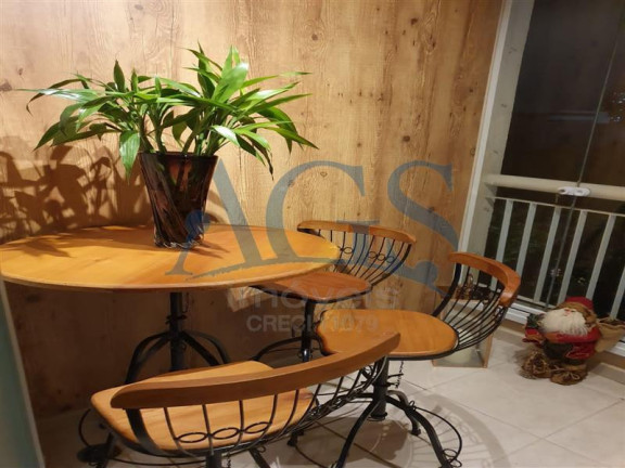 Imagem Apartamento com 3 Quartos à Venda, 64 m² em Penha - São Paulo Imagem Apartamento com 3 Quartos à Venda, 64 m² em Penha - São Paulo