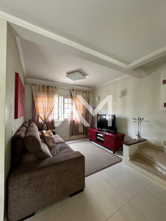 Imagem Casa com 3 Quartos à Venda, 180 m² em Ponte Grande - Guarulhos Imagem Casa com 3 Quartos à Venda, 180 m² em Ponte Grande - Guarulhos