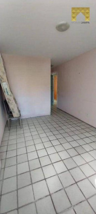 Imagem Apartamento com 4 Quartos à Venda, 215 m² em Jardim Oceania - João Pessoa Imagem Apartamento com 4 Quartos à Venda, 215 m² em Jardim Oceania - João Pessoa