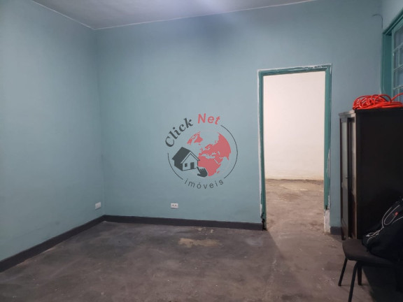 Imagem Imóvel Comercial à Venda, 750 m² em Centro - São Caetano Do Sul Imagem Imóvel Comercial à Venda, 750 m² em Centro - São Caetano Do Sul