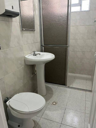 Imagem Casa com 2 Quartos à Venda, 132 m² em Aviação - Praia Grande Imagem Casa com 2 Quartos à Venda, 132 m² em Aviação - Praia Grande