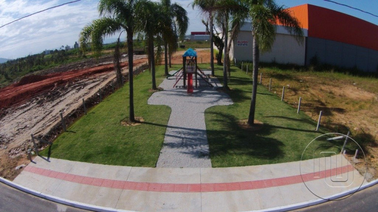 Imagem Terreno à Venda, 600 m² em Barra Do Aririú - Palhoça Imagem Terreno à Venda, 600 m² em Barra Do Aririú - Palhoça