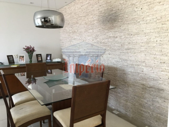 Imagem Apartamento com 2 Quartos à Venda, 142 m² em Santa Maria - São Caetano Do Sul