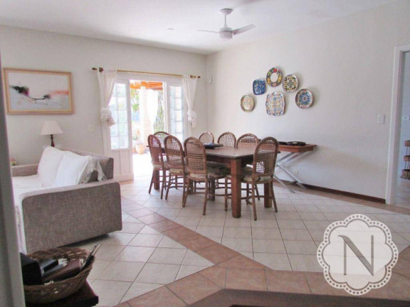Imagem Sobrado com 5 Quartos à Venda, 420 m² em Cibratel Ii - Itanhaém Imagem Sobrado com 5 Quartos à Venda, 420 m² em Cibratel Ii - Itanhaém