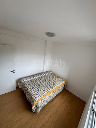 Imagem Apartamento com 2 Quartos à Venda, 84 m² em Centro - Itajaí
